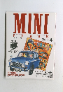 MINI　FREAK　1997年4月号
