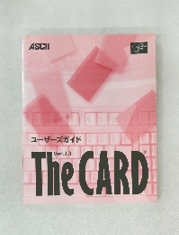 The　CARD　