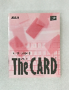 The　CARD　