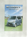 EVERYWAGON