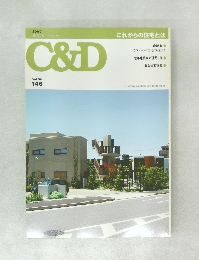 C&D 146 Vol.38