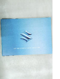 THE 39TH TOKYO MOTOR SHOW 2005