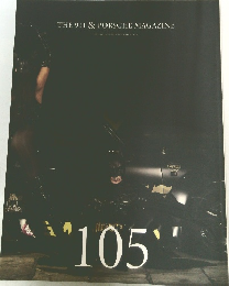 THE 911 & PORSCHE MAGAZINE　105