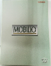 MOBILIO