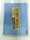 STEP WGN