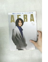 AERA '10.1.4-11