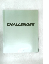 CHALLENGER