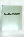 CHALLENGER