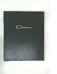 Cima