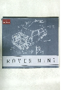 ROVER　MINI