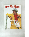New Marlboro