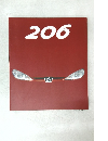 206