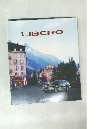 LIBERO