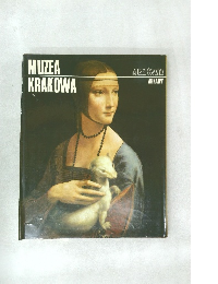MUZEA KRAKOWA