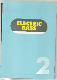 ELECTRIC  BASS  2