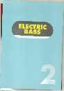 ELECTRIC  BASS  2