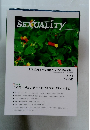 SEXUALITY　Vol.122