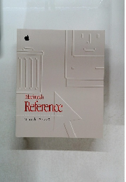 Macintosh Reference