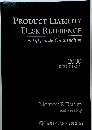 PRODUCT LIABILITY  DESK REFERENCE  A Fifty-State Compendium　2000