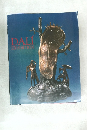 DALI  EXHIBITION