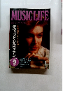 MUSIC　LIFE　1983年9月