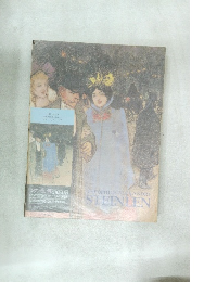 THEOPHILE ALEXANDRE  STEINLEN