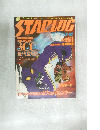 STARLOG　1980年1月号