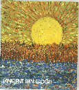 VINCENT VAN GOGH