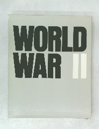 WORLD  WAR II