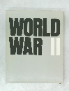 WORLD  WAR II