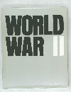 WORLD  WAR II