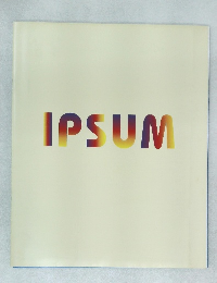 IPSUM