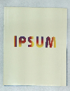 IPSUM