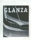 STAR LET  GLANZA