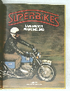 SUPERBIKES