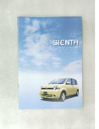 SIENTA