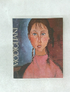 MODIGLIANI
