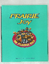 PRAIRIE  Joy