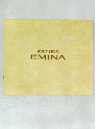 ESTIMA  EMINA