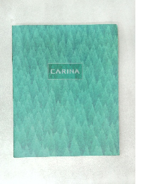 CARINA