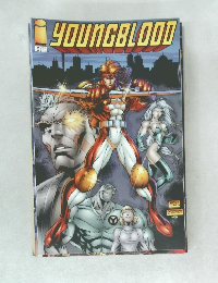 Youngblood　9