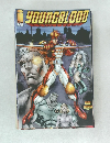 Youngblood　9