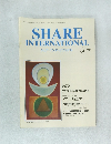 シェア・インターナショナル　2002年6月