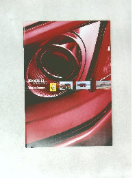 RENAULT MEGANE Touring Wagon