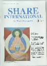 シェア・インターナショナル　2017年6月号