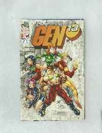 GEN  13