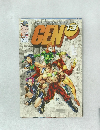 GEN  13