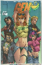 GEN　13