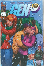 GEN　13