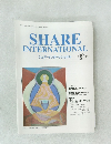シェア・インターナショナル　2017年8月号